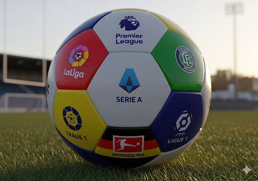 孙升准战略思维导图